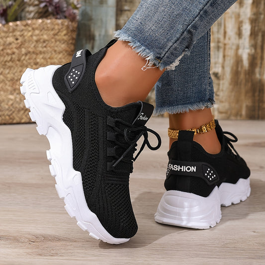 Zapatillas ligeras verano